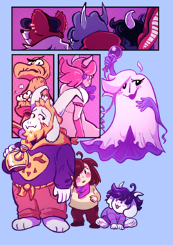 SS Underswap - Post-2 - Starlightshore.png
