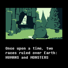 Swapswap - Long Ago 1 - Wabble.png