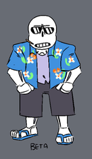 Beta!Swapswap redone.png