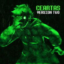 Tubertale - Ceartas V2 (Reupload) - Divide.jpg