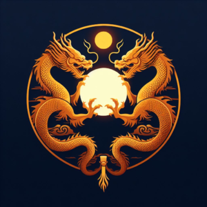 叱煌