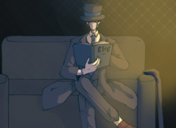 BONDSTORY Ax.png