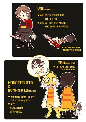 Fellswap Chara Temmie MK Frisk.jpg