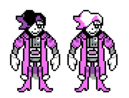 Swapswap - Mettaton Concept - UB.png