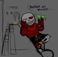 Underfell - Bartender 1 (2023-9-13) - Fella.jpg