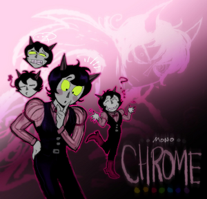 Underfell - Chrome Ref (2025-7-16) - Vic.png