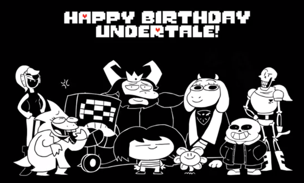 Underpants Main Cast.png