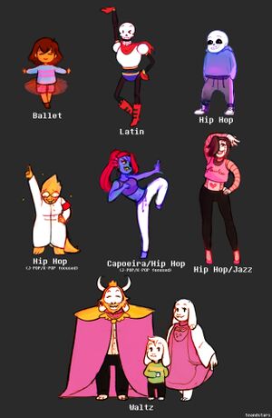 Dancetale dances for everyone 1.jpg