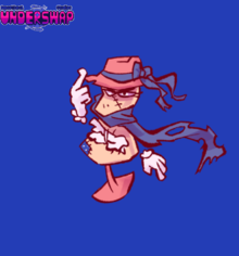 SS Us - Mad Dummy.png