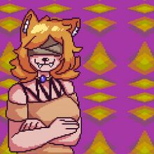 Undertale Halloween Hack - Don't Forget to Pay.jpg
