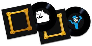 Annoying Dog Shrine - Album cover.jpg