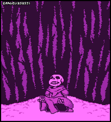 Dustswap Dusttrust (Pre-Leak) - Opening Animation (1) - Sharfav3in.png