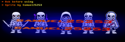Dustswap Dusttrust - Sans Sprites 3 - Sharfav3in.png