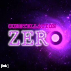 Fallen Stars - Constellation ZERO.jpg