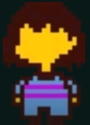 Fr sk.png
