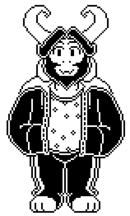 Storyspin (Keno9988's Era) - Asgore (old) - Keno9988.png