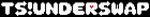 TS!Underswap LOGO.png