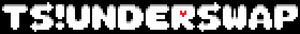 TS!Underswap LOGO.png