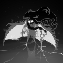 Undertale Halloween Hack - Black Ice - rekka.png