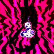 Undertale Halloween Hack - Monsoon.jpg