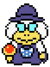 Undertoad - Kammy overworld (Old).png