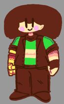 Storyspin - Chara - Mwehster.jpg