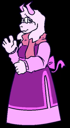 Swapswap EOAE Toriel V1.png