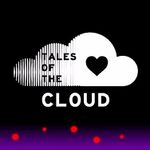 Tales Of The C.L.O.U.D. Logo New.jpg