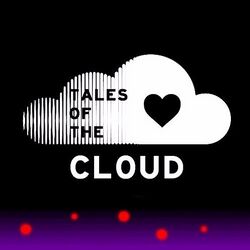 Tales Of The C.L.O.U.D. Logo New.jpg