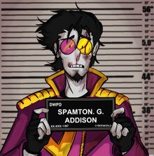 The Other Puppet - The hell did they do 1 - Pepsee.jpg