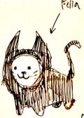 Underfell - Fella The Dog (2019-5-31) - Fella.jpg