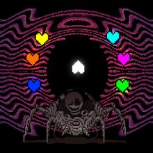 Undertale Halloween Hack - Truer Than Fiction.jpg