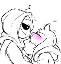 Altertale - Soriel Comic 2.jpg