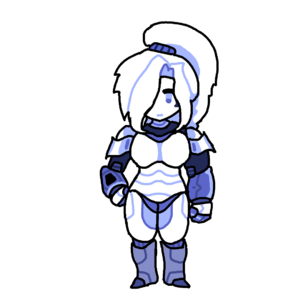 Sordidtale Mettaton art3.png