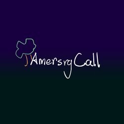 Amersrg Call New.jpg