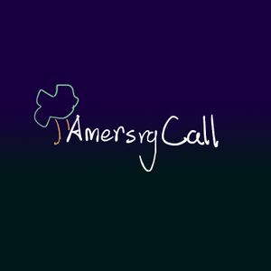 Amersrg Call New.jpg
