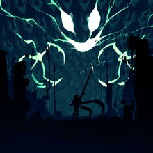 Undertale Halloween Hack - THE DARK REVENANT (New) - Rekka.jpg