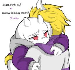 Altertale - Are you alright.jpg