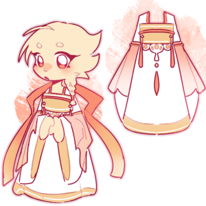 Immortaltale Alphys.png