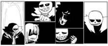 Underfell - Sans Betrayal Route 1 (2021-5-23) - Fella.png