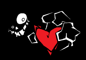 Dustswap Dusttrust (DillyWolf Era) - Sans - Draco.png