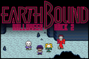 Earthbound Halloween Hack 2 - chesquik.png