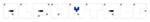 Alphatale.png