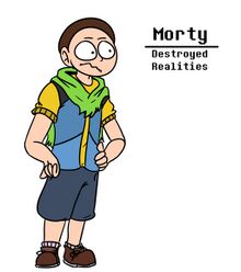 Destroyed Realities - Morty - PixelCrusher10.jpg