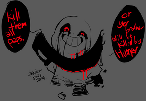 Dustswap (Keicrockerut) - Sans 2 - Keicrockerut.png