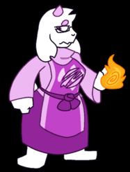 Split SS Toriel V1.png