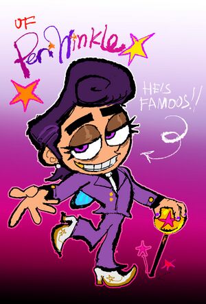 Underfell Style Peri (2024-9-13) - Fella.jpg