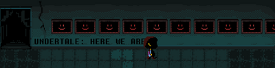 Undertale Here We Are - Banner - i11end.png