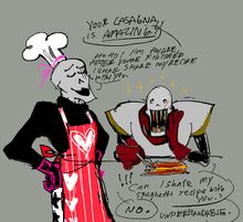 Underfell - Horrorfellsweep 2 (2023-9-11) - Fella.jpg