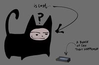 Underfell - Lost (2023-12-25) - Fella.jpg